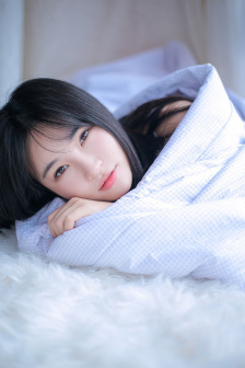 善良的嫂子3中字