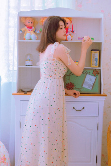 狐妖小红娘第三季
