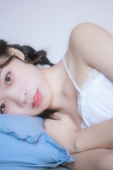 撞够本
