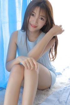 乡野乱情人生