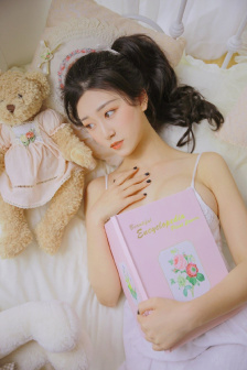 Z〇ZOZ〇女人另类ZOZ〇
