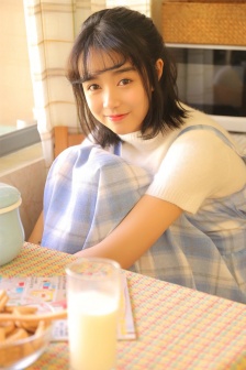 结婚吧