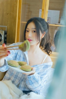 爱的色放韩国电影
