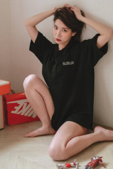 七龙珠超