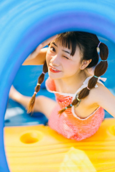 深情败给时间