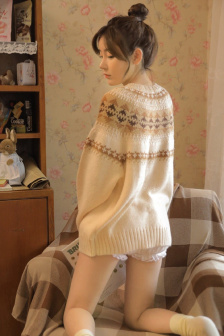 性VIDEOSTV另类极品